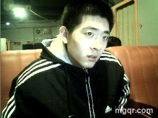 白天有空的头像