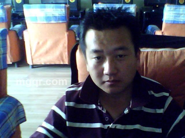 猎艳使者的头像