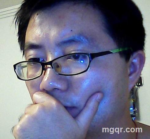 就要吾留就林溜吧吾的头像