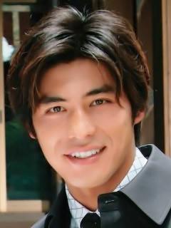 情情情情情情的头像