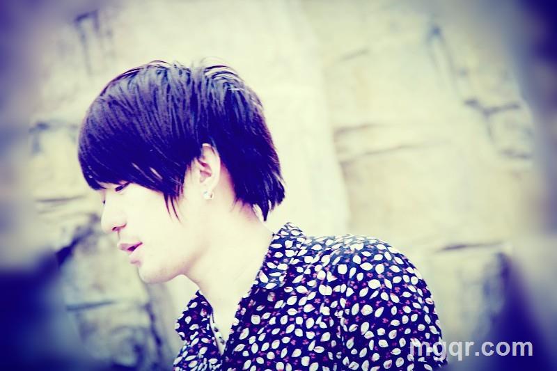 青海#*男的头像