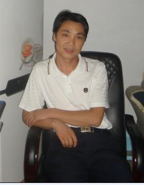 清风#映山红的头像