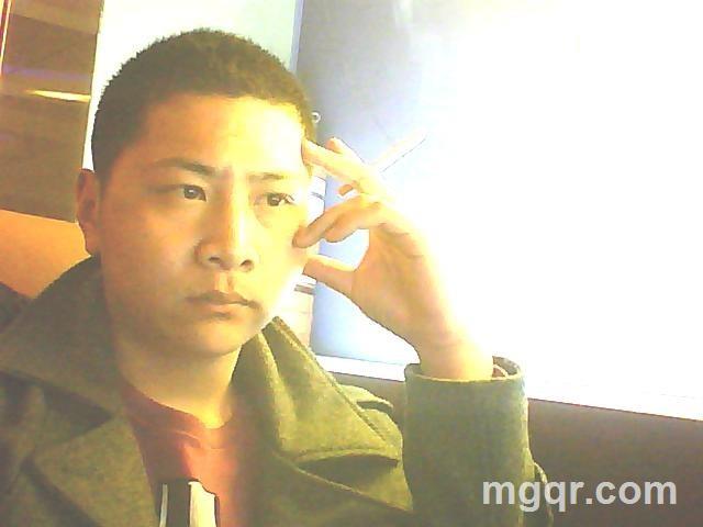 出售自己的身体的头像