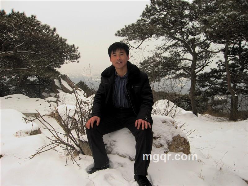 冷月的记忆的头像