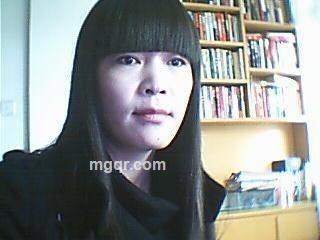 谁的宝贝的头像