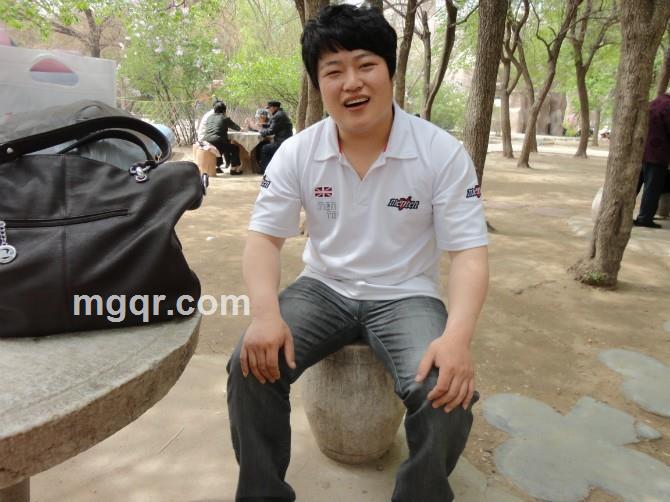 嘟嘟恶魔的头像