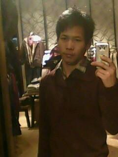 相遇知爱的头像