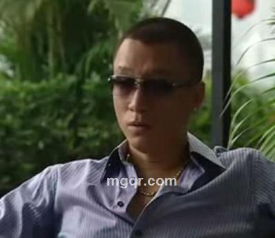 坟头一棵草的头像