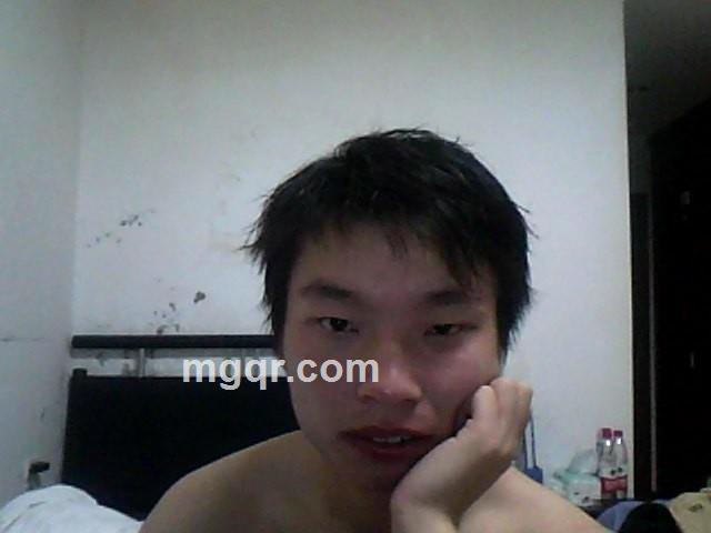 耐不住寂寞的男人的头像