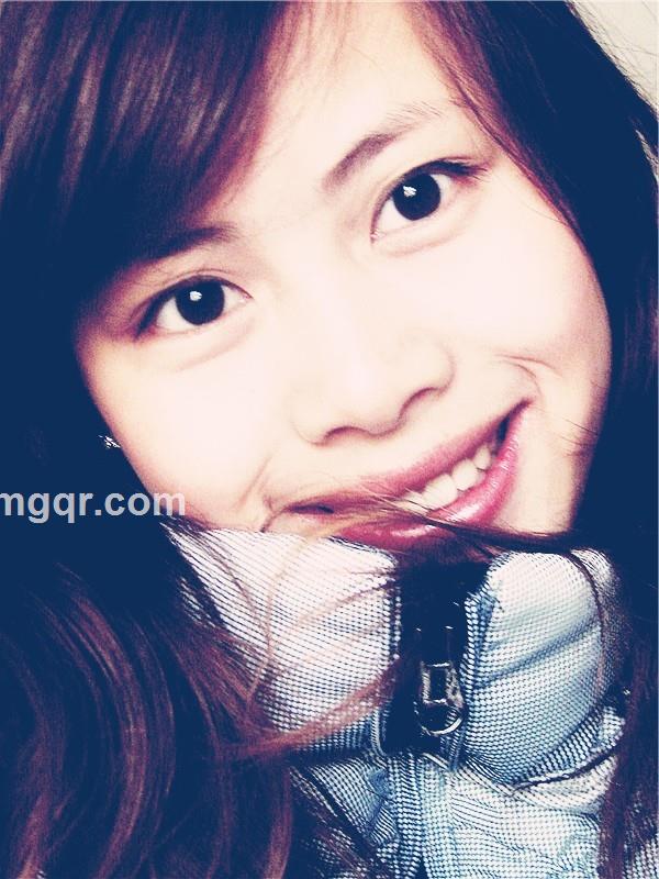 纯属意外21的头像