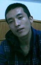 爱玩火的鱼的头像