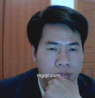 与你碰撞的头像