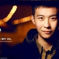 低调暧昧的头像