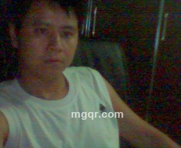 想你了美女我要的头像