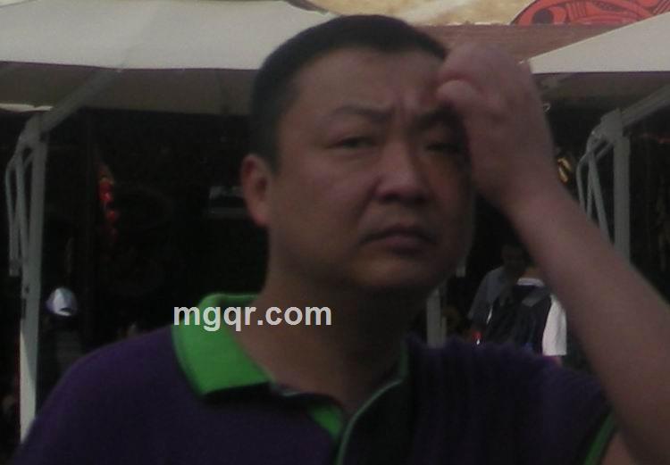 快乐来自你的头像