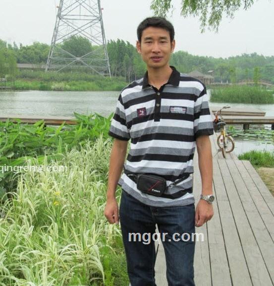 爱拼才会赢520的头像