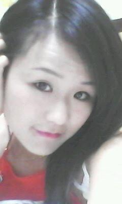 夜==不黑的头像