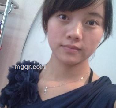 公孙九娘的头像