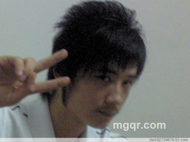 叛逆的温柔的头像