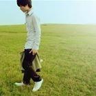 激情泄后的头像