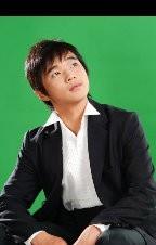 偷心老鼠的头像