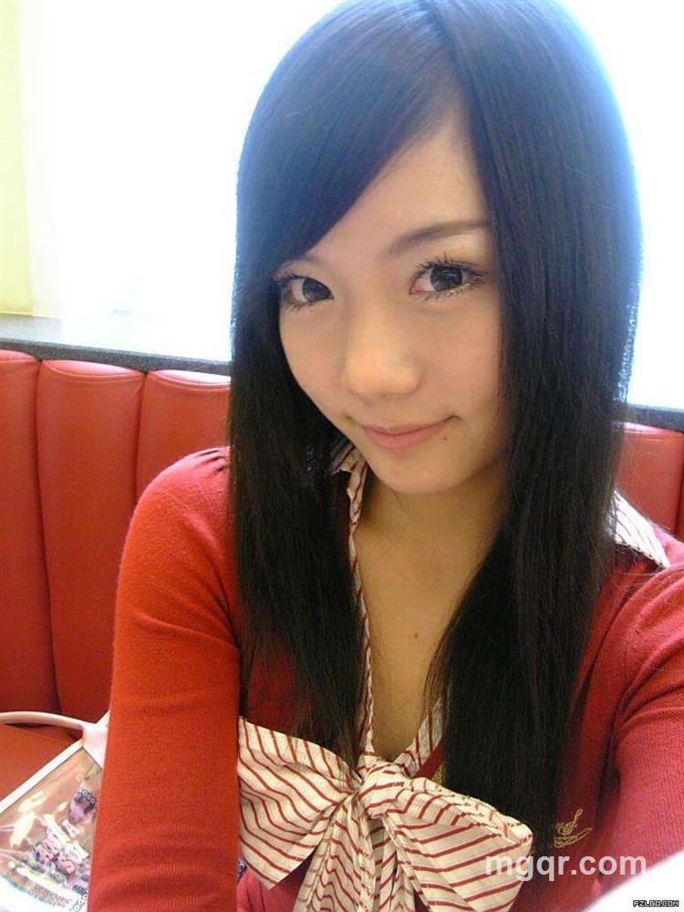 女人味道的头像