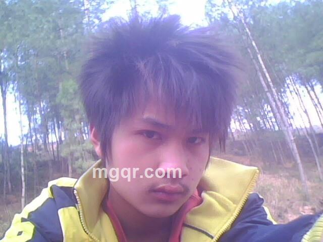 远东帅哥的头像