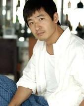 你在哪里！的头像