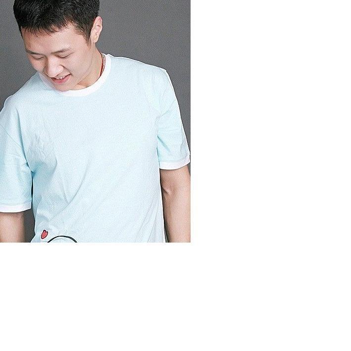 超级厉害的头像