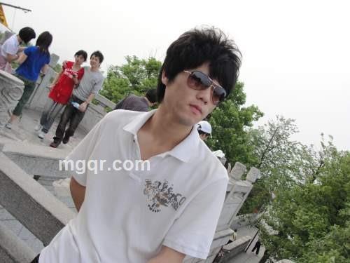 C可乐男孩的头像