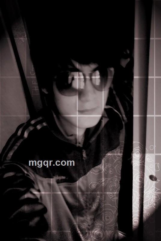 四有新人的头像