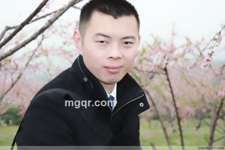 上善求缘的头像