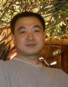 下岗再就业的头像