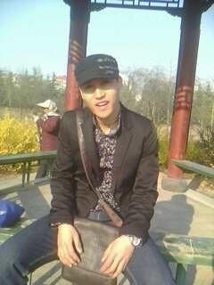 夜色 。情人的头像