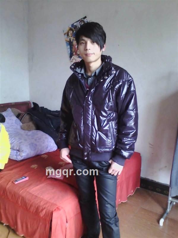 冻结every的头像