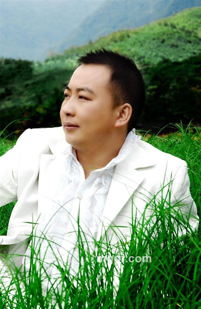 退役老兵的头像