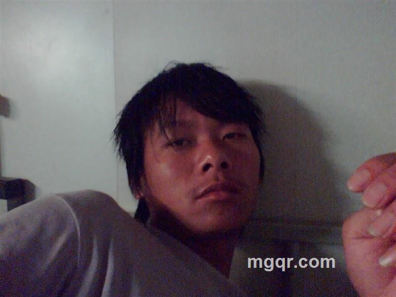 开战车的人的头像