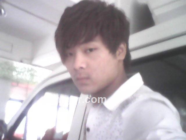 八久舞溜山舞腰久溜的头像