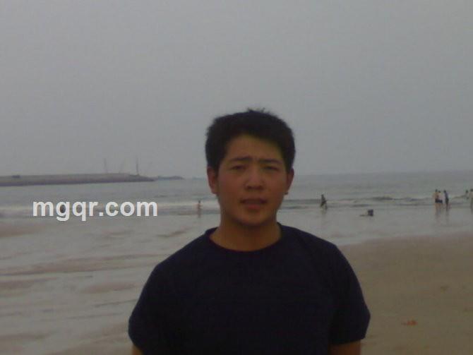 一个人【无奈】的头像