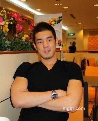 好奇的人生的头像