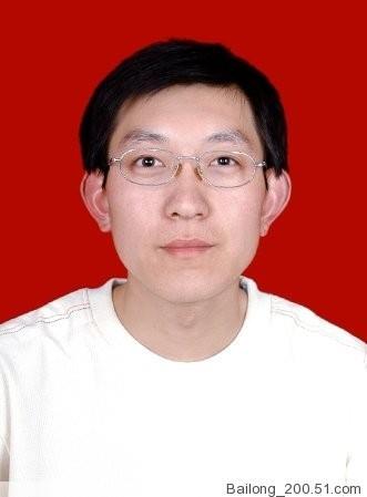 bailong_200的头像