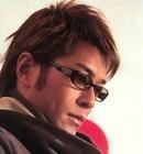 乐乐激情的头像