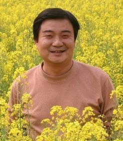 老兵游子的头像