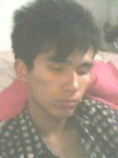 兄弟永在的头像