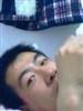 深入快感的头像