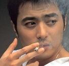 127；088；028 3的头像