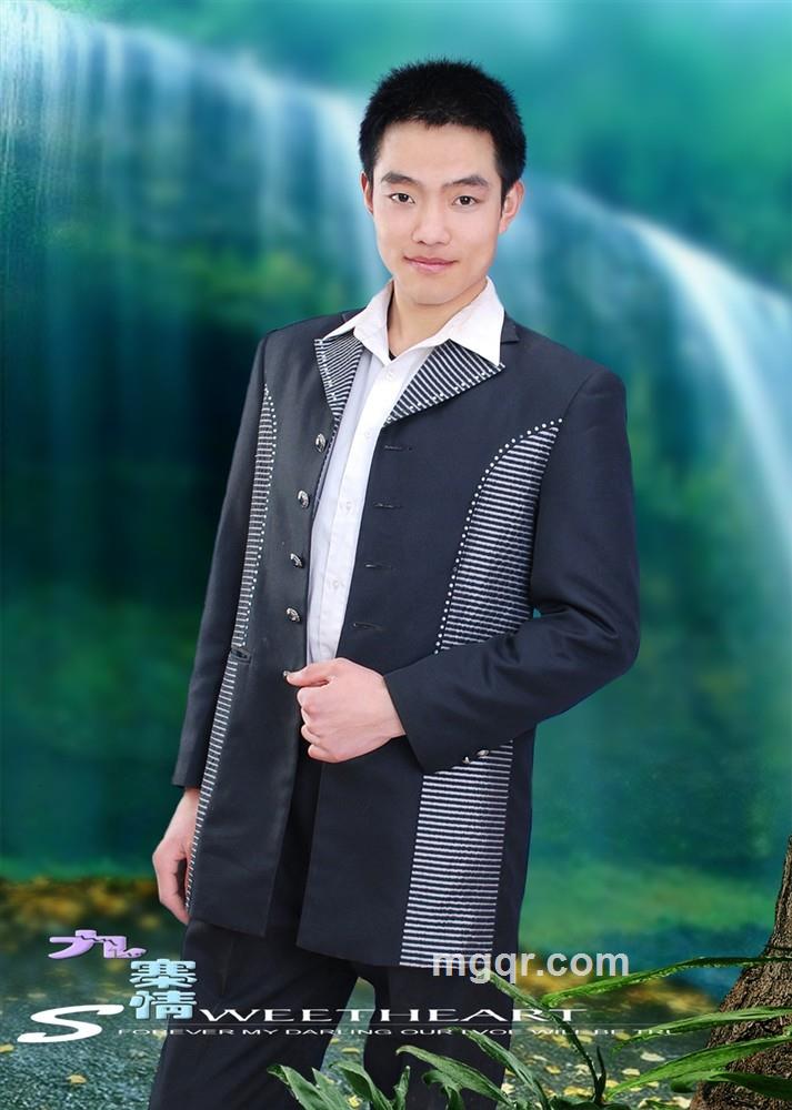 孤独孤独的头像