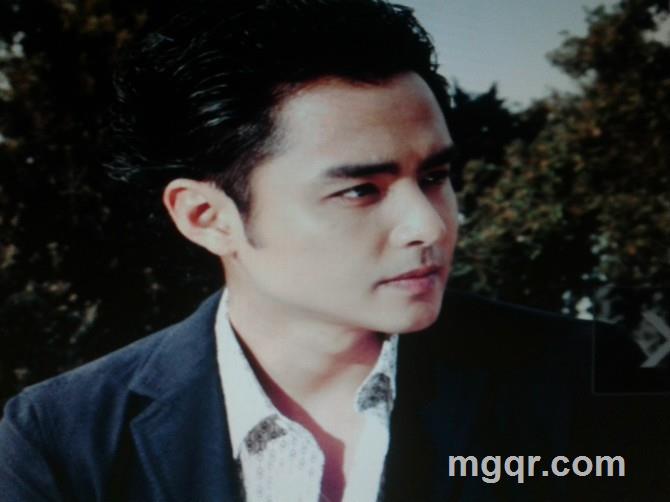 踏入凡尘的仙的头像