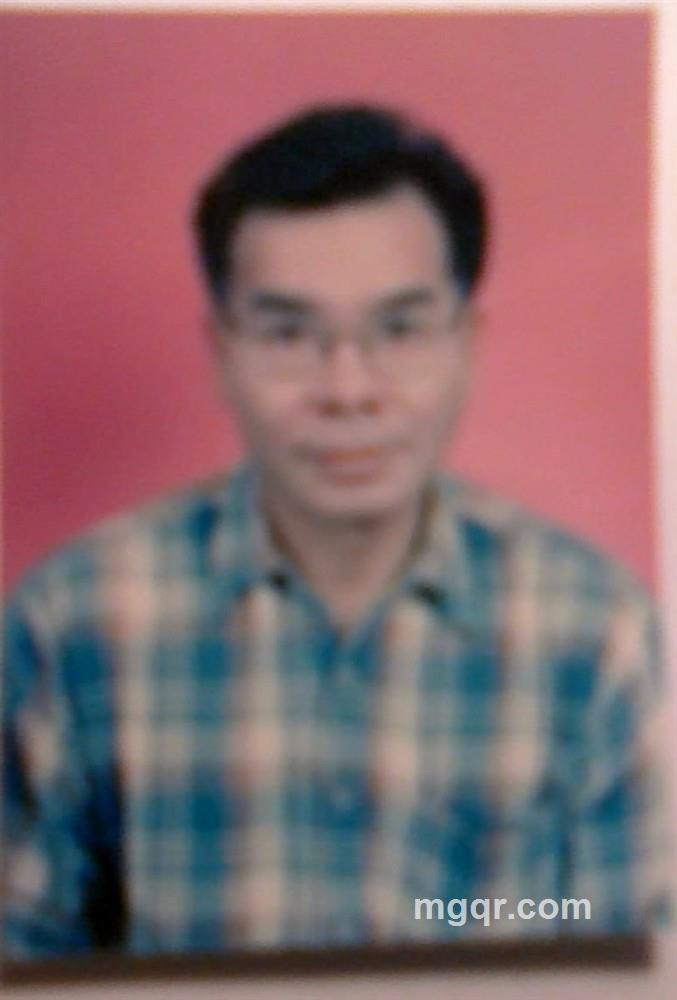 壹795零50242的头像