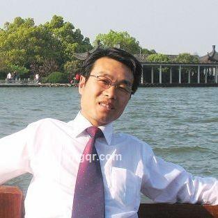 海之星123的头像